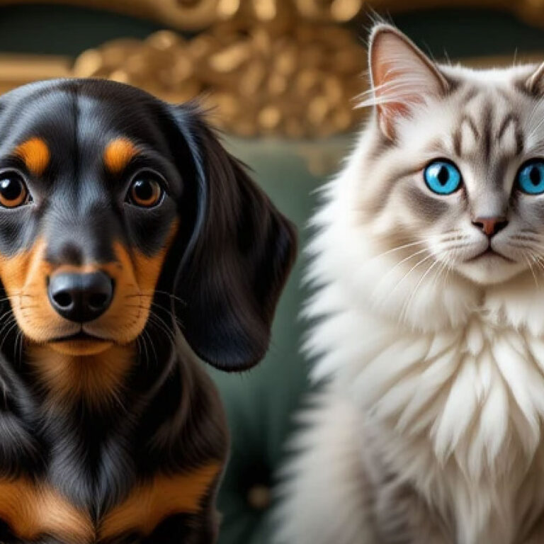 input the name of product